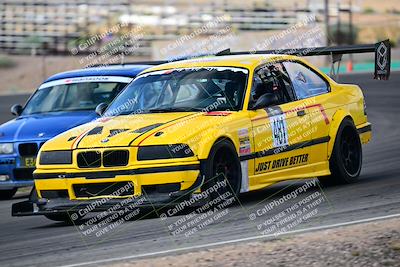 media/May-04-2025-Lucky Dog Racing (Sun) [[21629467aa]]/Turn 4 (10-1045am)/Front/